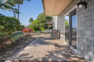 15 Sea Watch Ct, Florence, OR 97439 - Photo 37