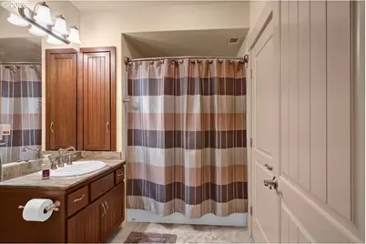 15 Sea Watch Ct, Florence, OR 97439 - Photo 39