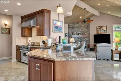 15 Sea Watch Ct, Florence, OR 97439 - Photo 21