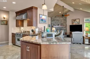 15 Sea Watch Ct, Florence, OR 97439 - Photo 21