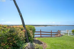 15 Sea Watch Ct, Florence, OR 97439 - Photo 41