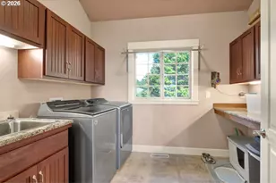 15 Sea Watch Ct, Florence, OR 97439 - Photo 29