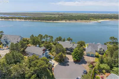 15 Sea Watch Ct, Florence, OR 97439 - Photo 45