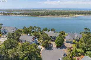15 Sea Watch Ct, Florence, OR 97439 - Photo 45