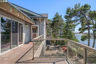 15 Sea Watch Ct, Florence, OR 97439 - Photo 31