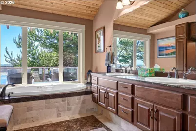 15 Sea Watch Ct, Florence, OR 97439 - Photo 25