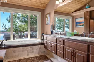 15 Sea Watch Ct, Florence, OR 97439 - Photo 25