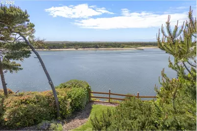 15 Sea Watch Ct, Florence, OR 97439 - Photo 47