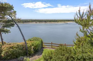 15 Sea Watch Ct, Florence, OR 97439 - Photo 47