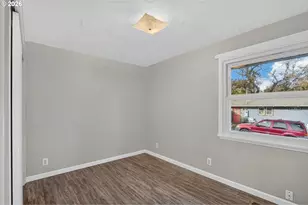 4001 E 14th St, Vancouver, WA 98661 - Photo 19