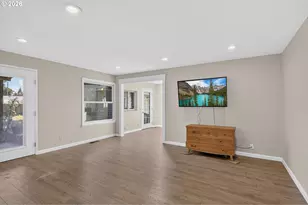 4001 E 14th St, Vancouver, WA 98661 - Photo 9