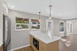 4001 E 14th St, Vancouver, WA 98661 - Photo 11