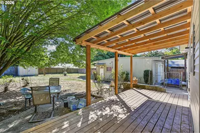 4001 E 14th St, Vancouver, WA 98661 - Photo 23