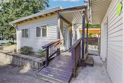 4001 E 14th St, Vancouver, WA 98661 - Photo 3