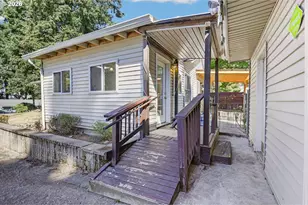 4001 E 14th St, Vancouver, WA 98661 - Photo 3