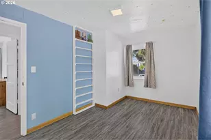 4001 E 14th St, Vancouver, WA 98661 - Photo 17