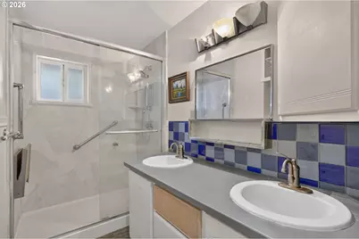 4001 E 14th St, Vancouver, WA 98661 - Photo 15