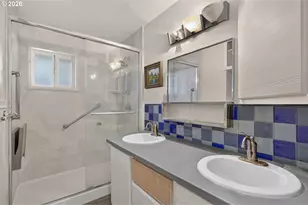 4001 E 14th St, Vancouver, WA 98661 - Photo 15