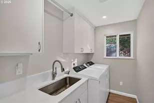 4001 E 14th St, Vancouver, WA 98661 - Photo 13