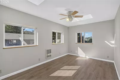 4001 E 14th St, Vancouver, WA 98661 - Photo 5