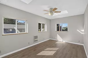 4001 E 14th St, Vancouver, WA 98661 - Photo 5