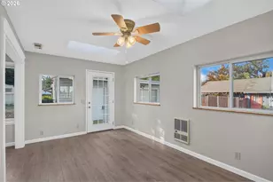 4001 E 14th St, Vancouver, WA 98661 - Photo 7