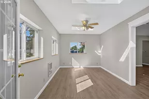 4001 E 14th St, Vancouver, WA 98661 - Photo 5