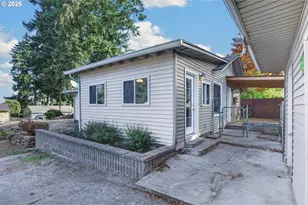 4001 E 14th St, Vancouver, WA 98661 - Photo 3