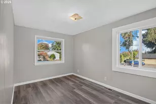 4001 E 14th St, Vancouver, WA 98661 - Photo 17