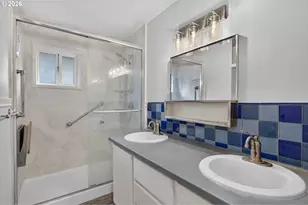 4001 E 14th St, Vancouver, WA 98661 - Photo 15