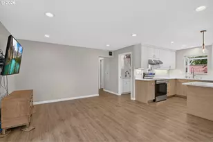 4001 E 14th St, Vancouver, WA 98661 - Photo 7