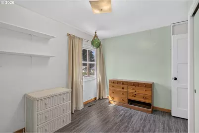 4001 E 14th St, Vancouver, WA 98661 - Photo 21
