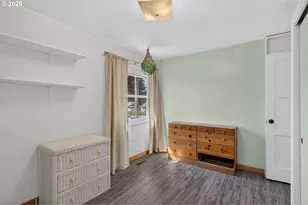4001 E 14th St, Vancouver, WA 98661 - Photo 21