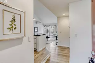 5150 S Landing Dr, Portland, OR 97239 - Photo 3