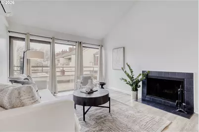 5150 S Landing Dr #302B2, Portland, OR 97239 - Photo 5