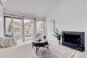 5150 S Landing Dr, Portland, OR 97239 - Photo 5