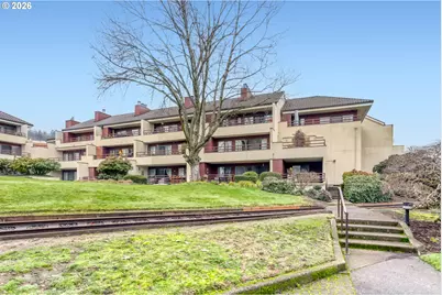 5150 S Landing Dr #302B2, Portland, OR 97239 - Photo 29