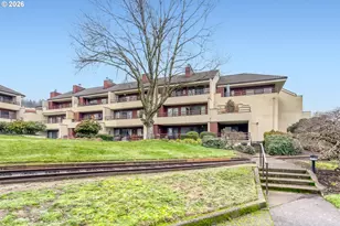 5150 S Landing Dr, Portland, OR 97239 - Photo 29