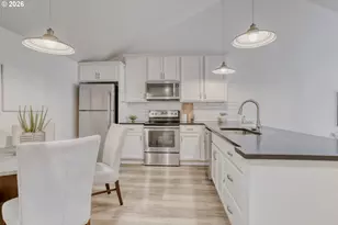 5150 S Landing Dr, Portland, OR 97239 - Photo 11