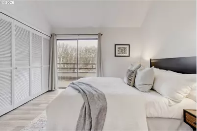 5150 S Landing Dr #302B2, Portland, OR 97239 - Photo 17
