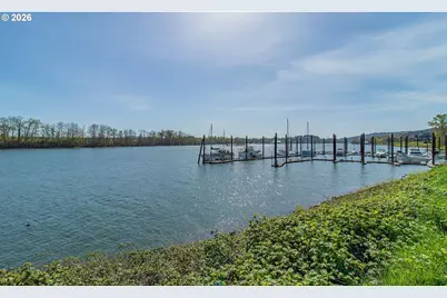 5150 S Landing Dr #302B2, Portland, OR 97239 - Photo 25