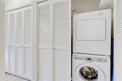 5150 S Landing Dr #302B2, Portland, OR 97239 - Photo 23