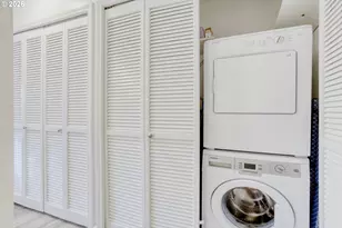 5150 S Landing Dr, Portland, OR 97239 - Photo 23