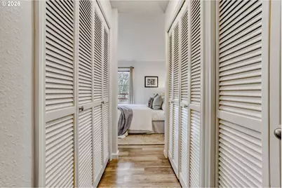 5150 S Landing Dr #302B2, Portland, OR 97239 - Photo 19