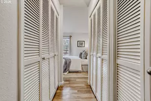 5150 S Landing Dr, Portland, OR 97239 - Photo 19