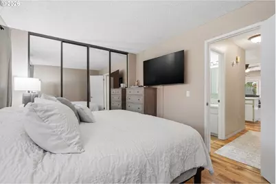 490 N Hayden Island Dr #98, Portland, OR 97217 - Photo 19