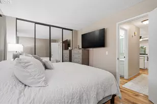 490 N Hayden Island Dr, Portland, OR 97217 - Photo 19