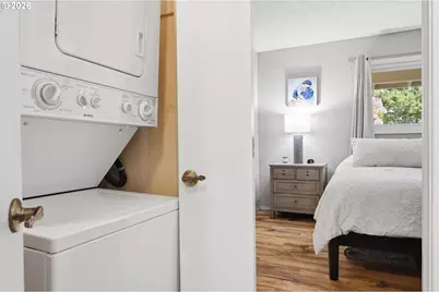 490 N Hayden Island Dr #98, Portland, OR 97217 - Photo 21