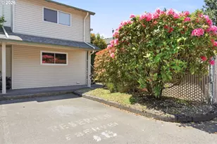 490 N Hayden Island Dr, Portland, OR 97217 - Photo 29