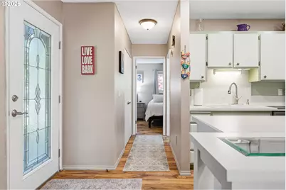 490 N Hayden Island Dr #98, Portland, OR 97217 - Photo 5